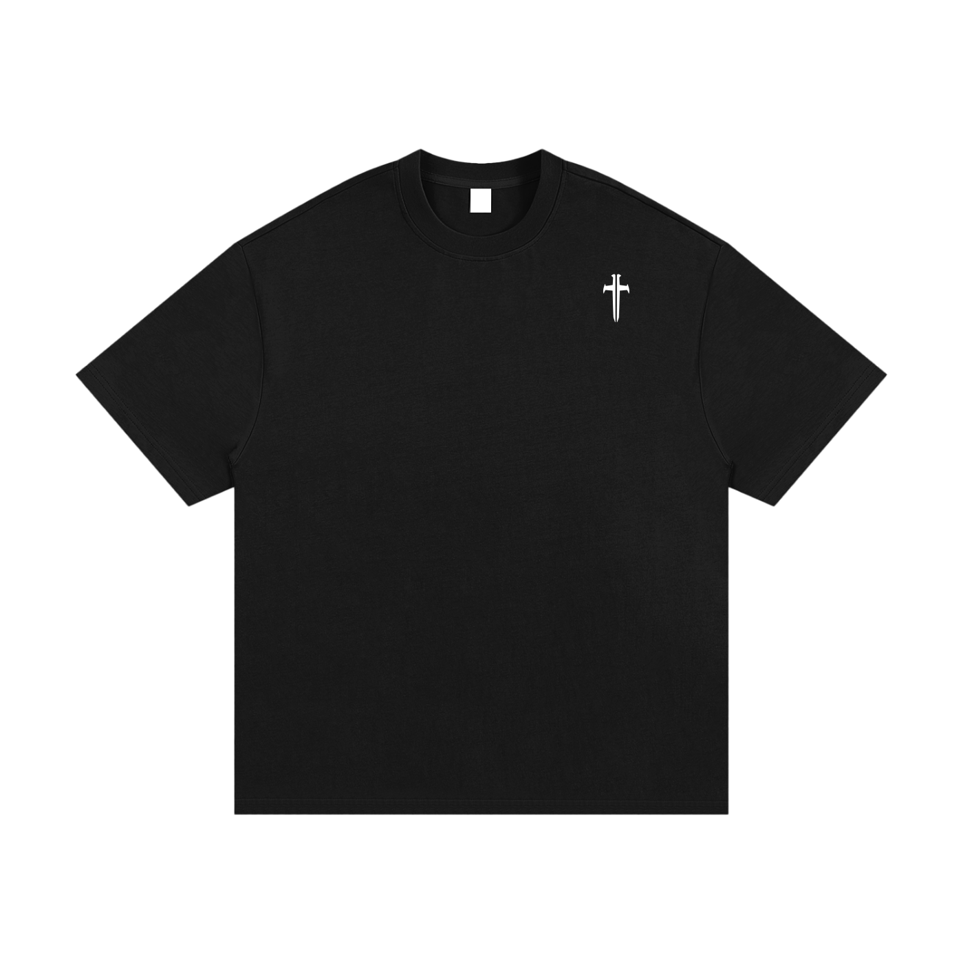 Training Essential Pump Cover