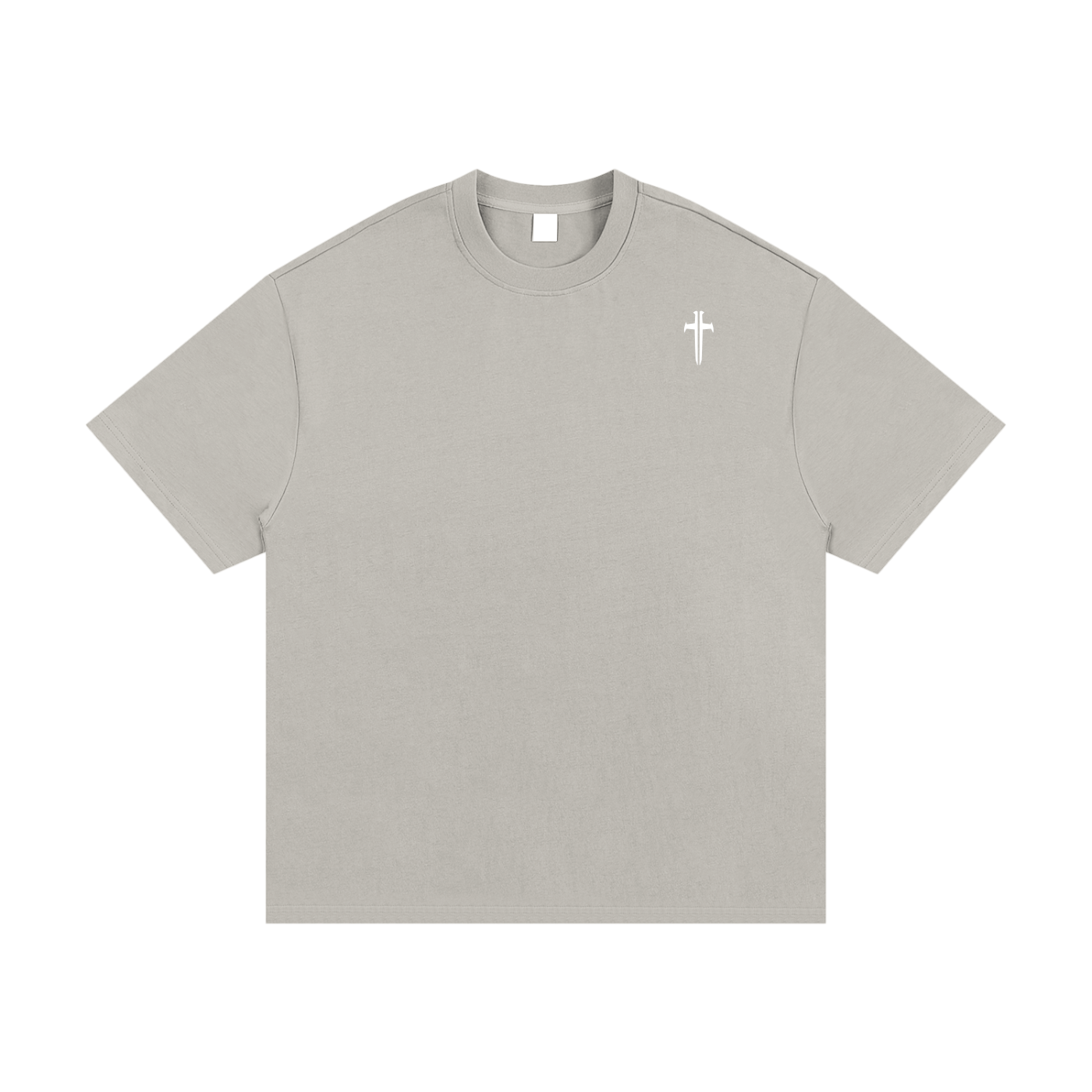 Training Essential Pump Cover