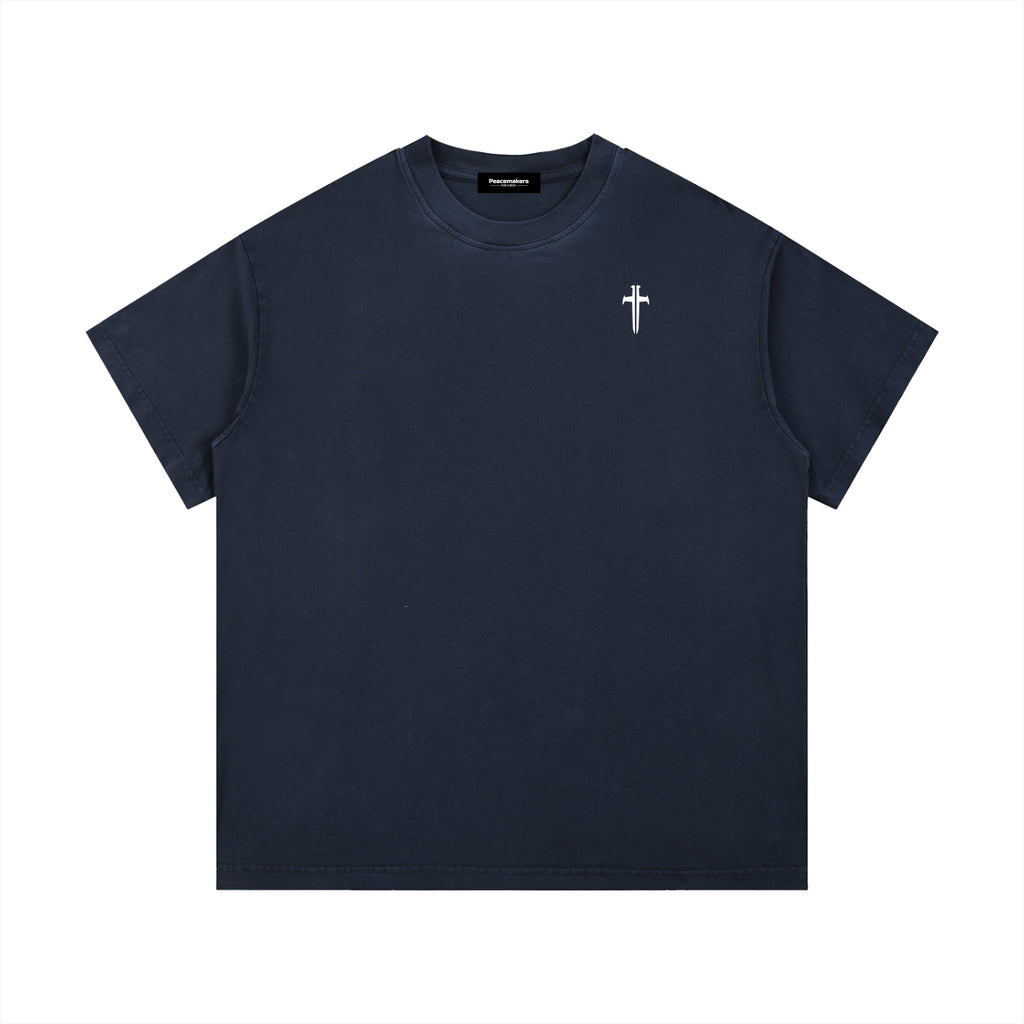 Third Day Revival Tee