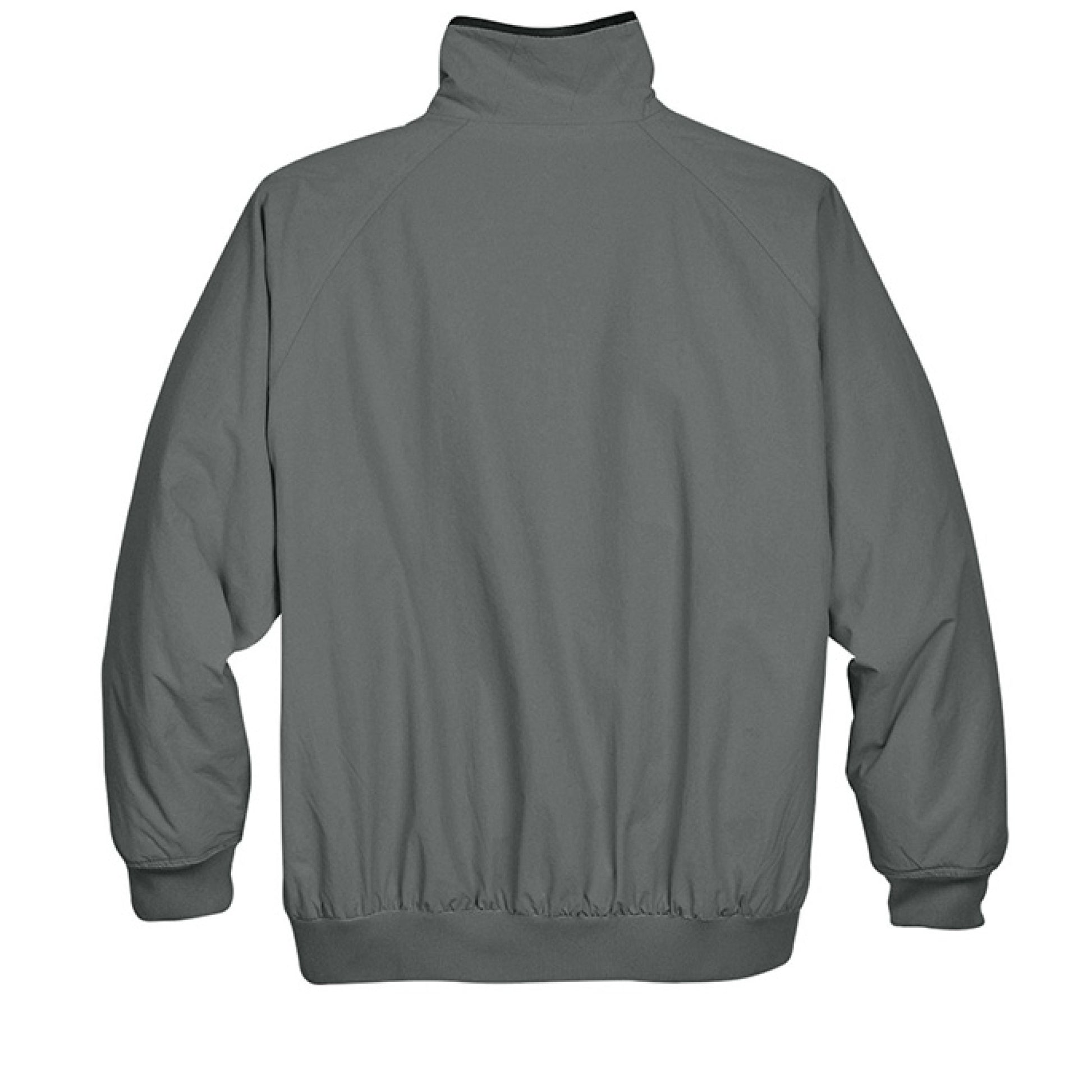 GRAPHITE - BACK