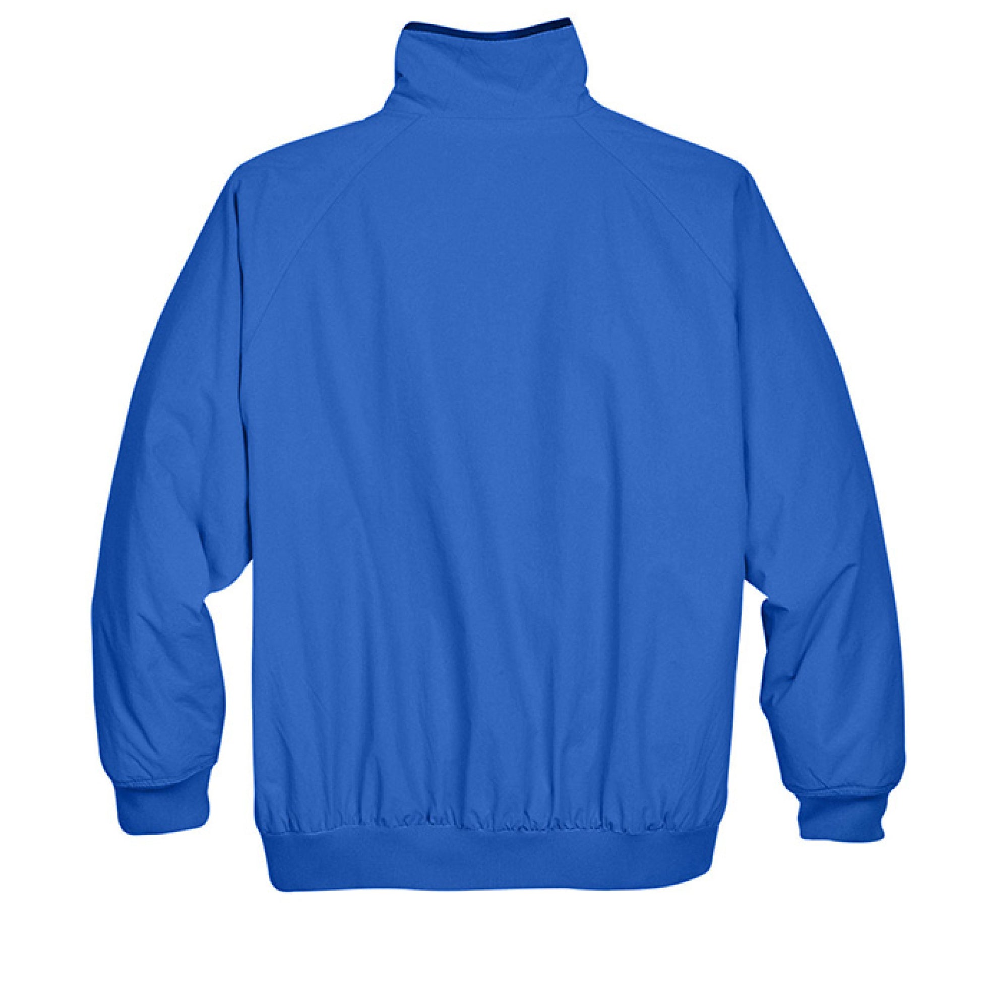 TRUE ROYAL - BACK