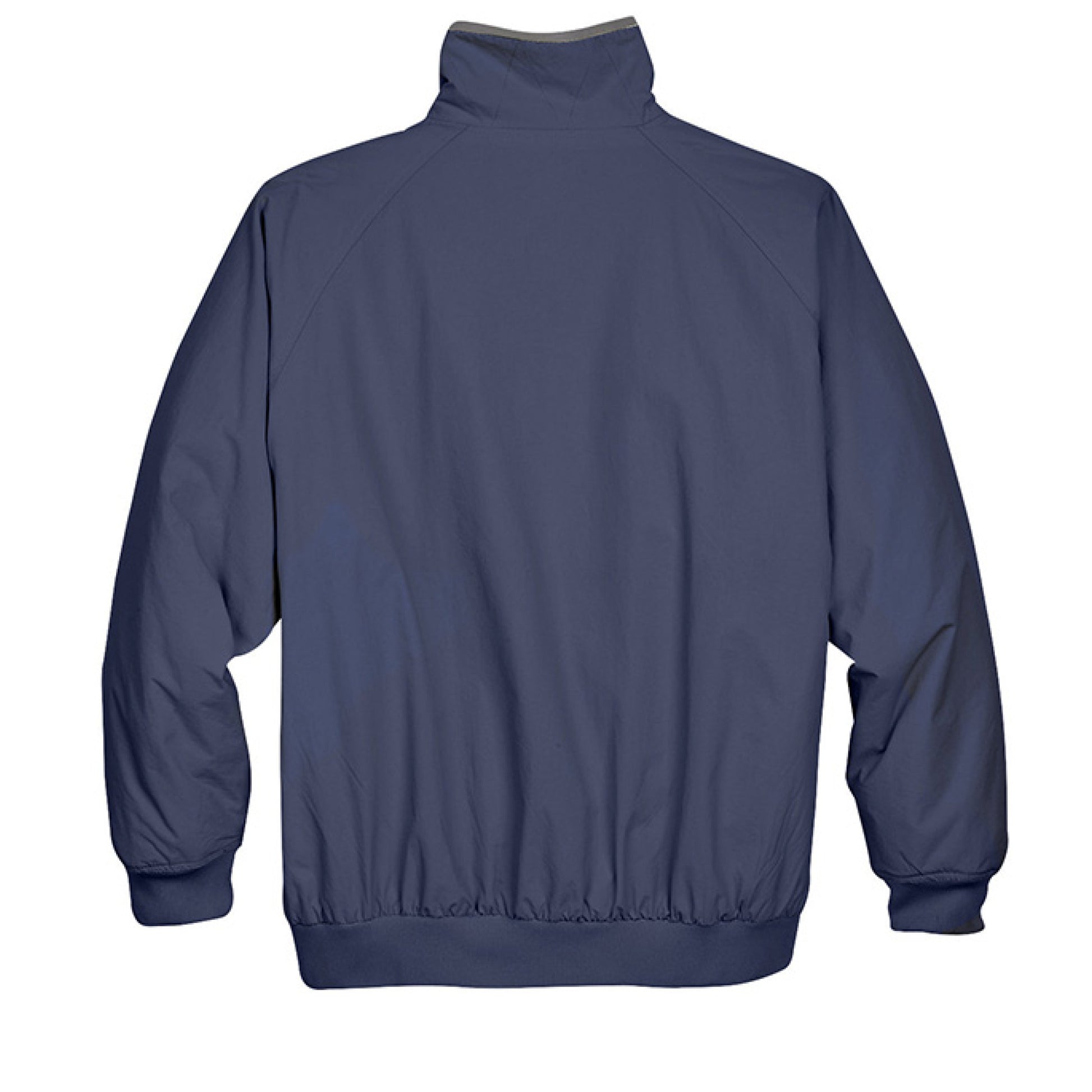 NAVY - BACK