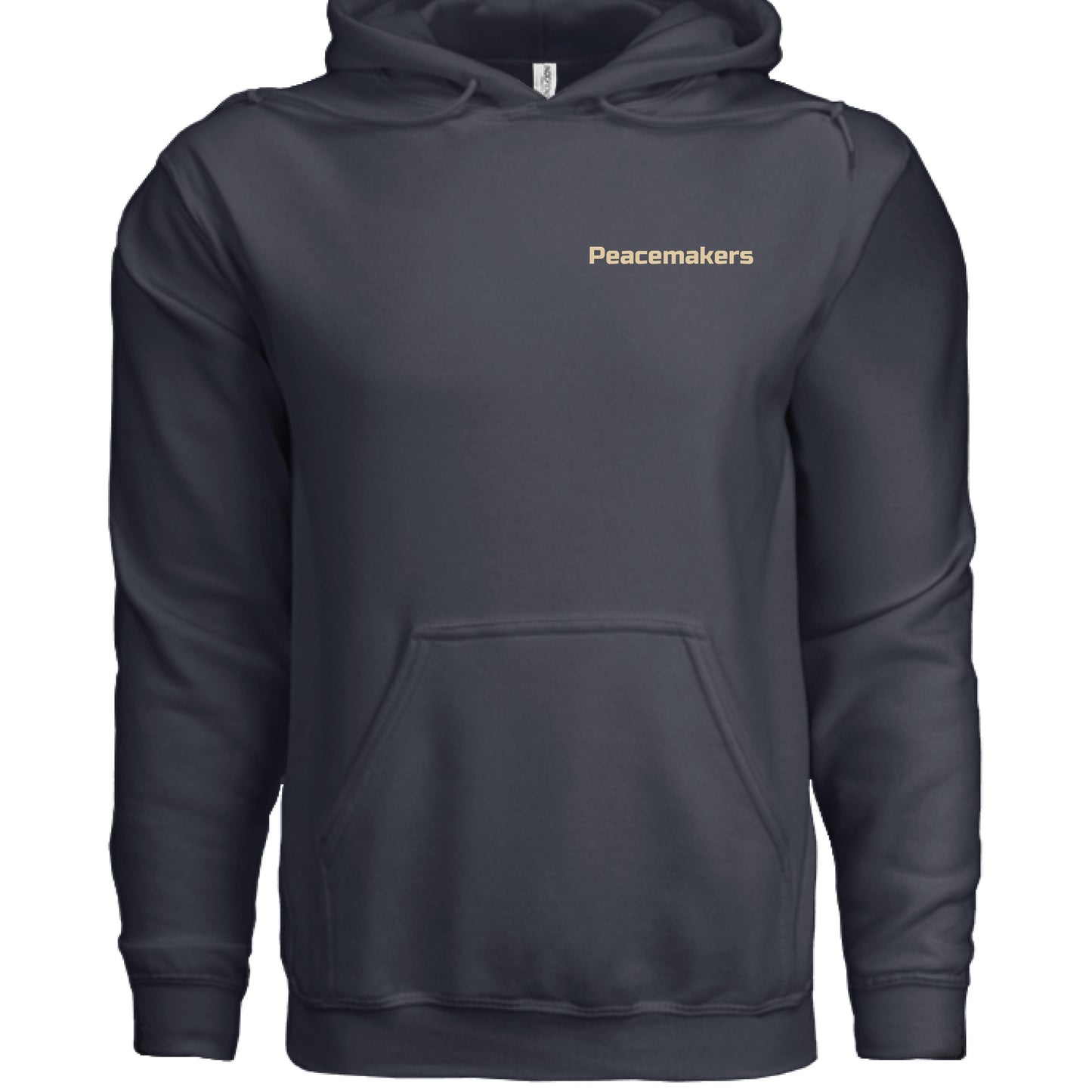 Classic Navy - FRONT