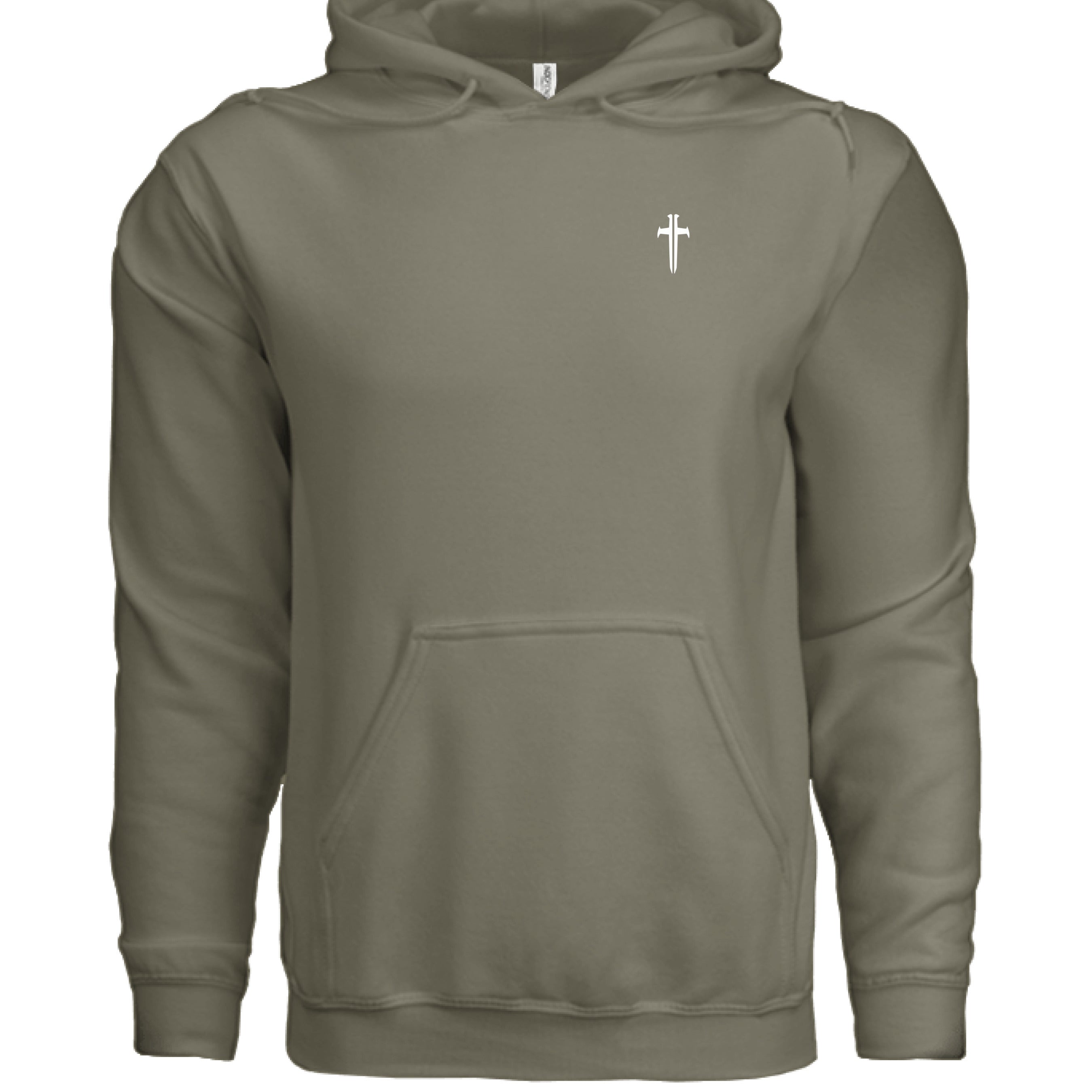 Army - FRONT