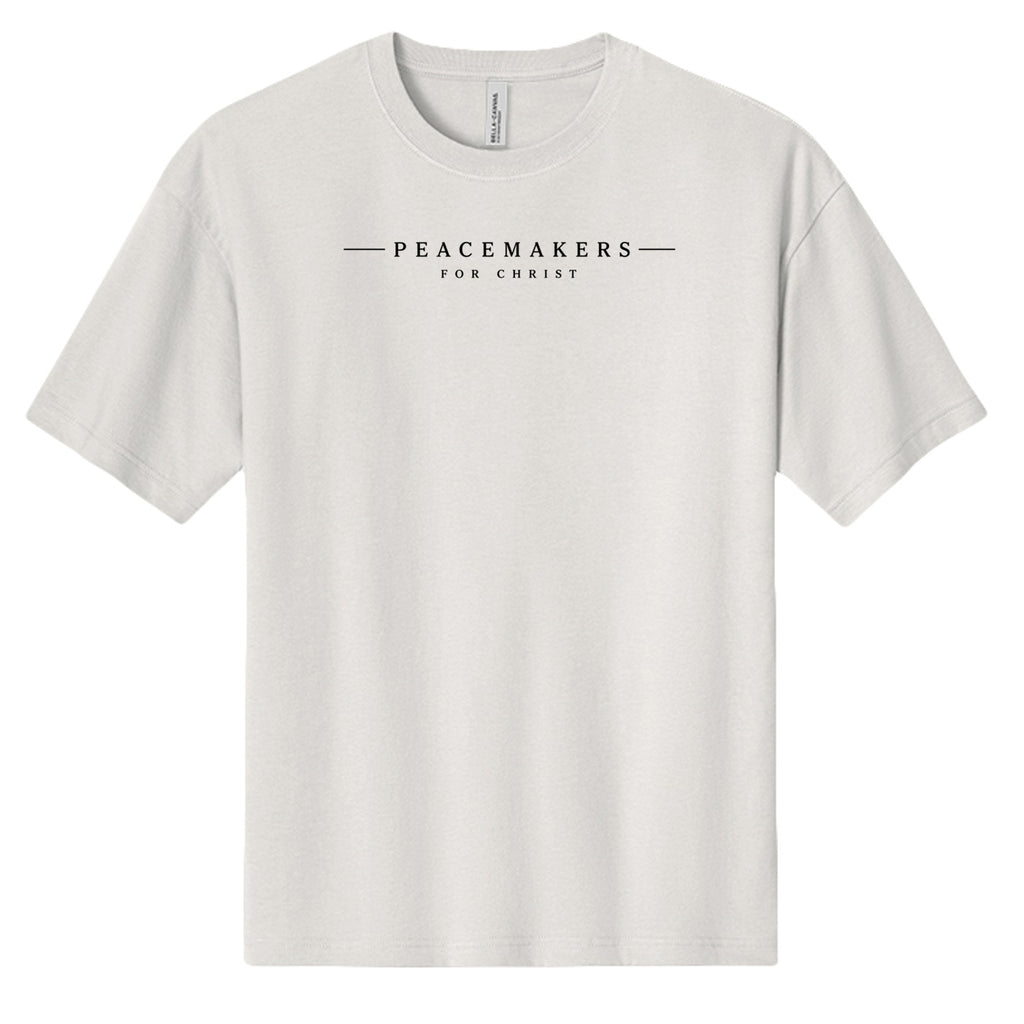 Vintage White - 3010C - FRONT
