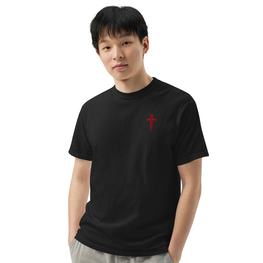✦ Peacemakers Original Tee ✦