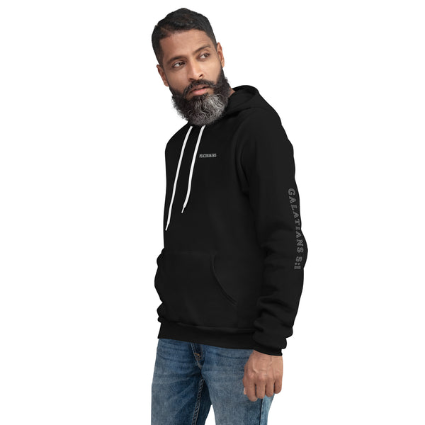 ✦ Freedom Hoodie ✦